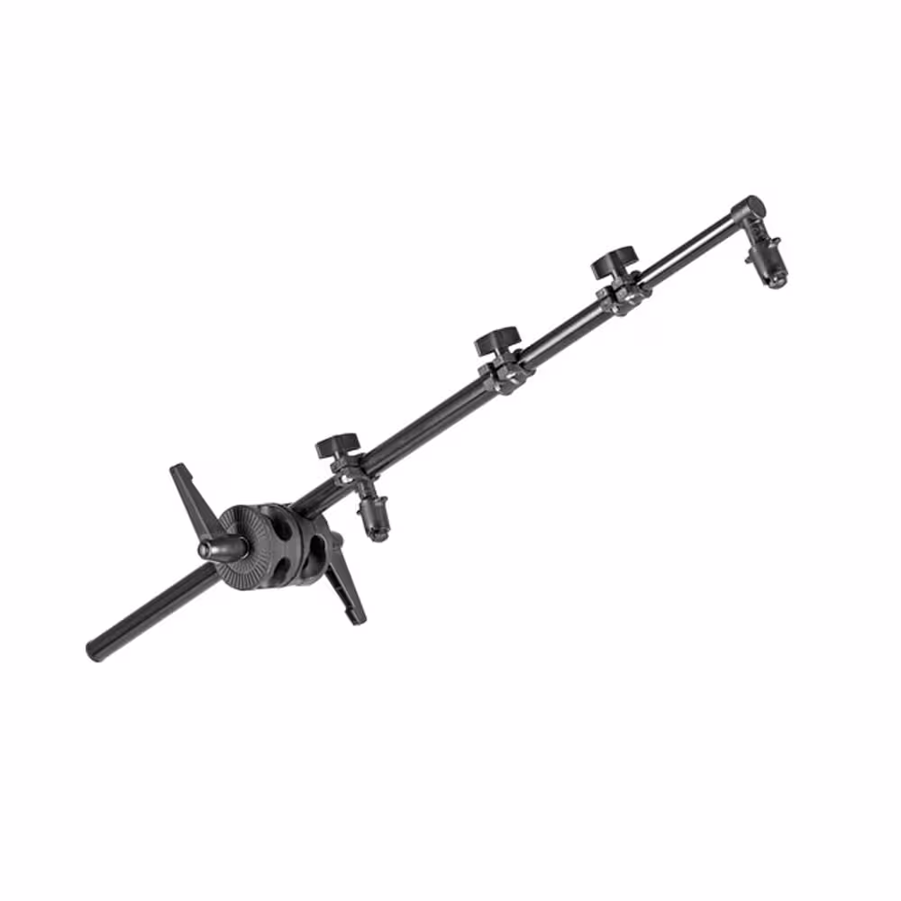 هولدر نگهدارنده رفلکتور پاناسان Panasan Reflector Holder