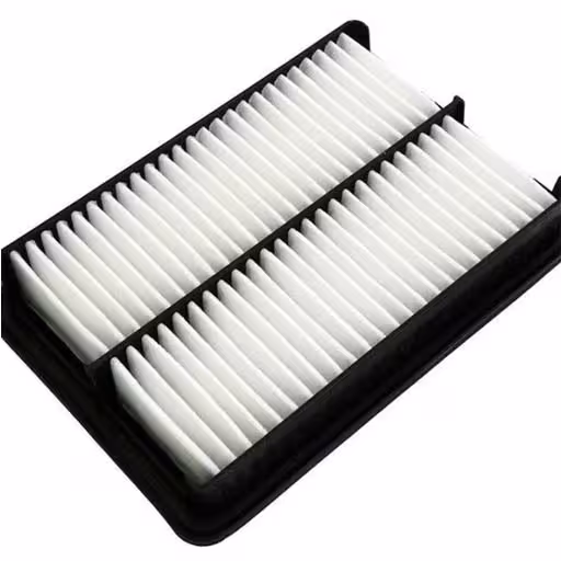 خرید فیلتر هوا آریزو 5 | اتوموبی