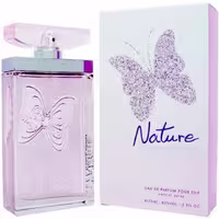 ادوپرفیوم مردانه فرانک اولیویر نیچر (Frank Olivier Nature) حجم 75 میلی‌لیتر