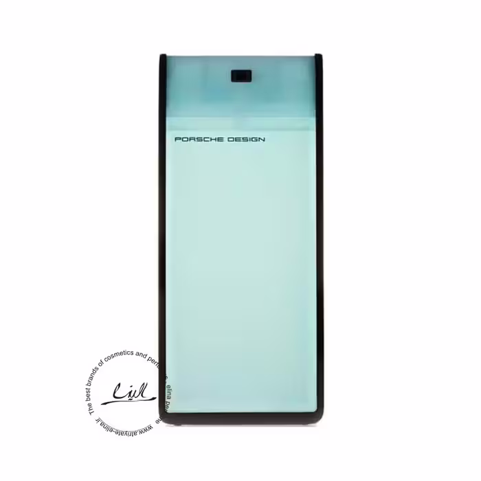 عطر ادکلن پورشه دیزاین اسنس-Porsche Design The Essence