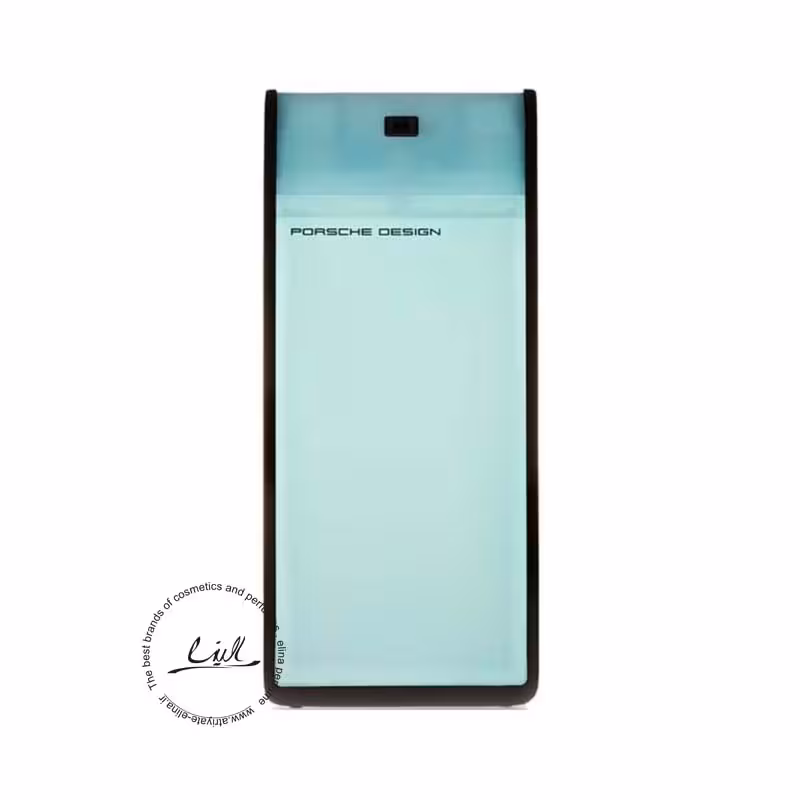 عطر ادکلن پورشه دیزاین اسنس-Porsche Design The Essence