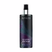 Alfaleo Kappa Splash EDP 250 ml - بادی اسپلش مردانه آلفالئو کاپا حجم 250 میلی‌لیتر - نگین عطر