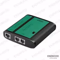 تستر کابل شبکه یوگرین مدل Ugreen NW167