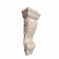 سر ستون عرض 12 سانت بسته تک عددی کیفیت مناسب