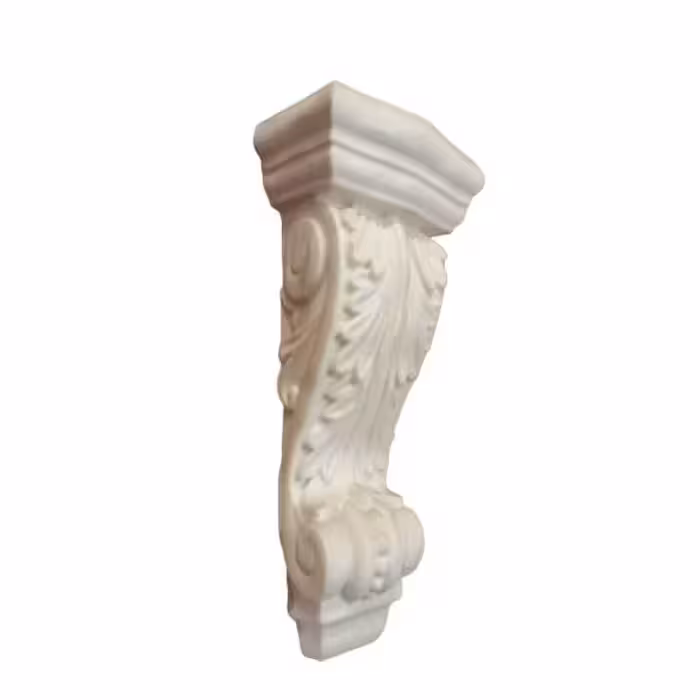 سر ستون عرض 12 سانت بسته تک عددی کیفیت مناسب