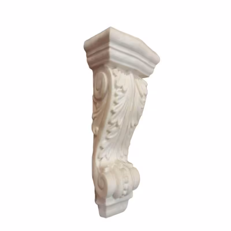 سر ستون عرض 12 سانت بسته تک عددی کیفیت مناسب