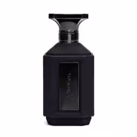 ادو پرفیوم مردانه بلک ولوت زیفوید 100 میلی لیتر