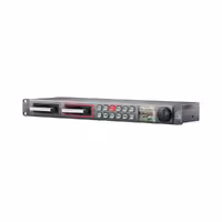 ویدیو رکوردر Blackmagic Design HyperDeck Studio Pro 2
