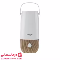 قیمت خرید بخور سرد فرش لایف مدل GO-2832 رطوبت ساز درمان شاپ