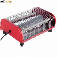 کرسی برقی دو المنت آراسته