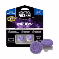 روکش آنالوگ دسته کنترل فریک مدل Kontrolfreek Galaxy