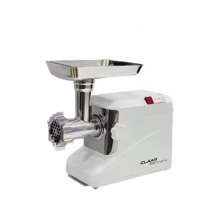 چرخ گوشت کلاس جرمنی مدل FW 1958