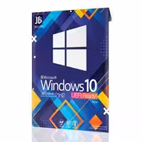 Windows 10 22H2- UEFI-64 Bit-JB-1DVD9