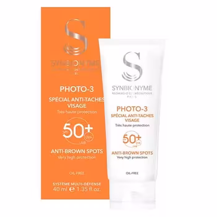 ژل روشن کننده ویتالیر