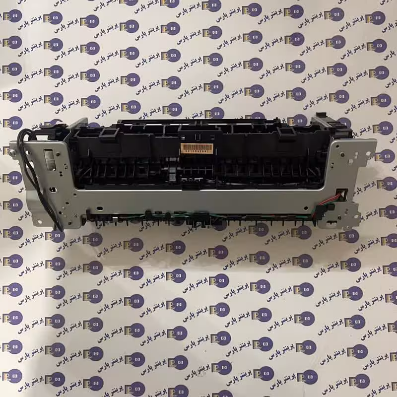 فیوزینگ hp 252