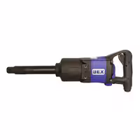 آچار بکس بادی بکس BEX تایوان 1 اینچ شفت بلند مدل IT-4200-B1-6
