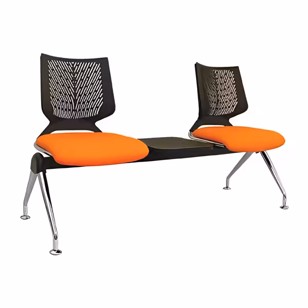 نیمکت دونفره نظری مدل وینرll کد P223T