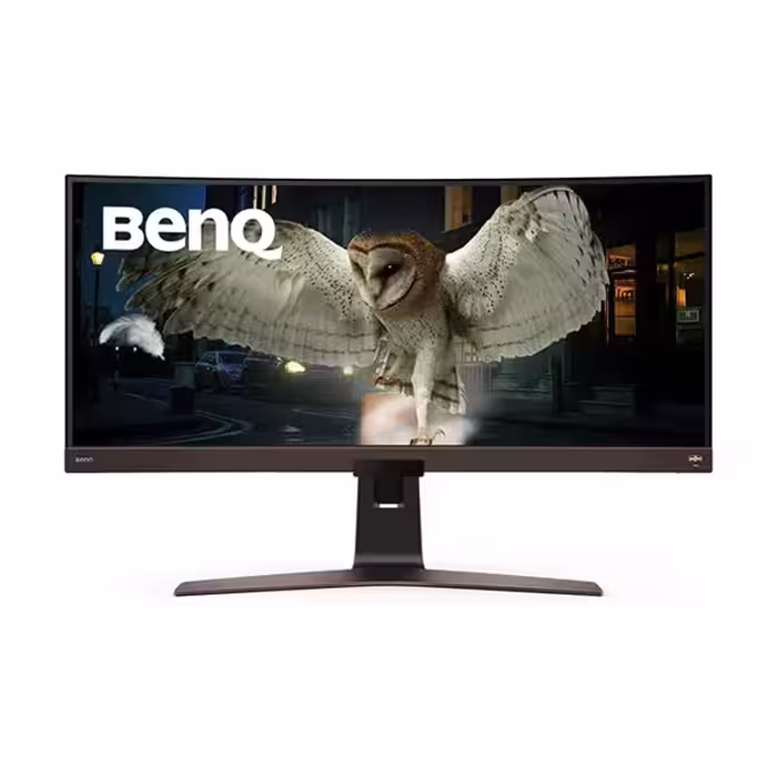 مانیتور بنکیو 37 اینچ مدل EW3880R