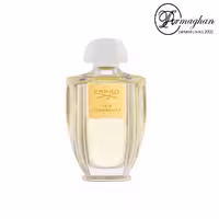 Creed Iris Tubereuse For Women EDP