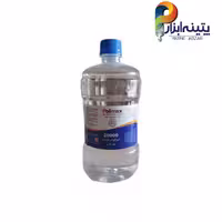 تینر فوری 20000 پلی مکس یک لیتری
