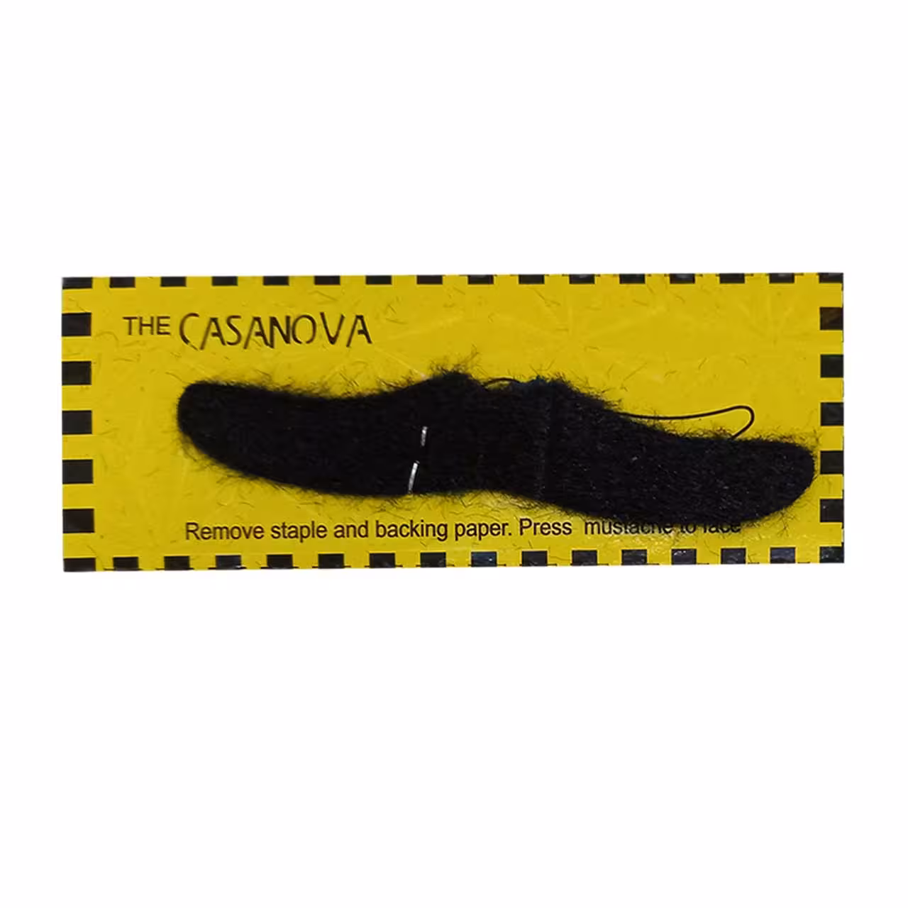 سبیل مصنوعی نمایشی مدل casanova کد 15