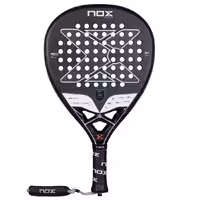 راکت پدل نوکس مدل NEXTGEN PRO ATTACK 3K 2025
