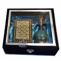 باکس هدیه کد 1050