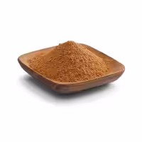 پودر دارچین درجه یک 200 گرمی