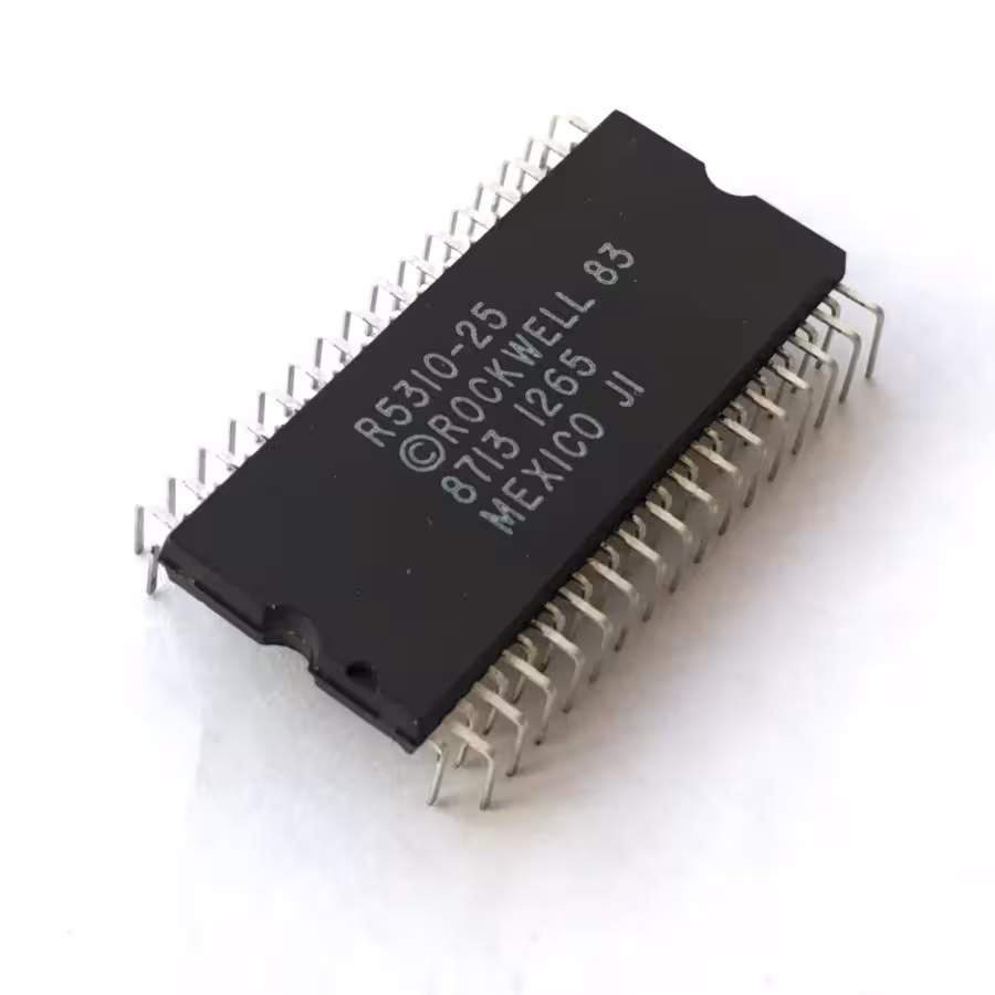 R5310-25