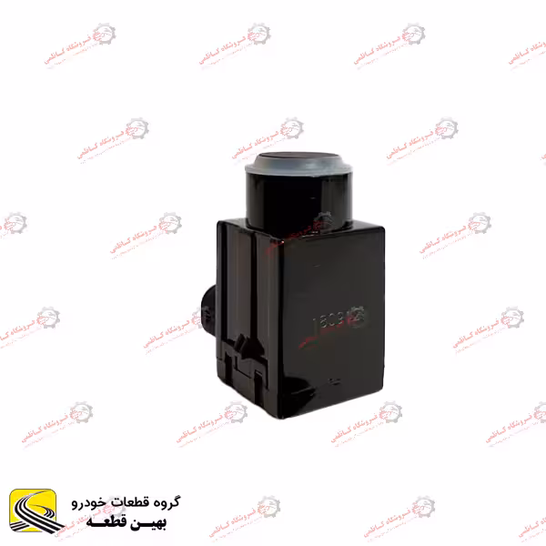 سنسور دنده عقب اچ سی کراس