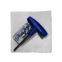 آچار کامل مخصوص تردمیل های خانگی