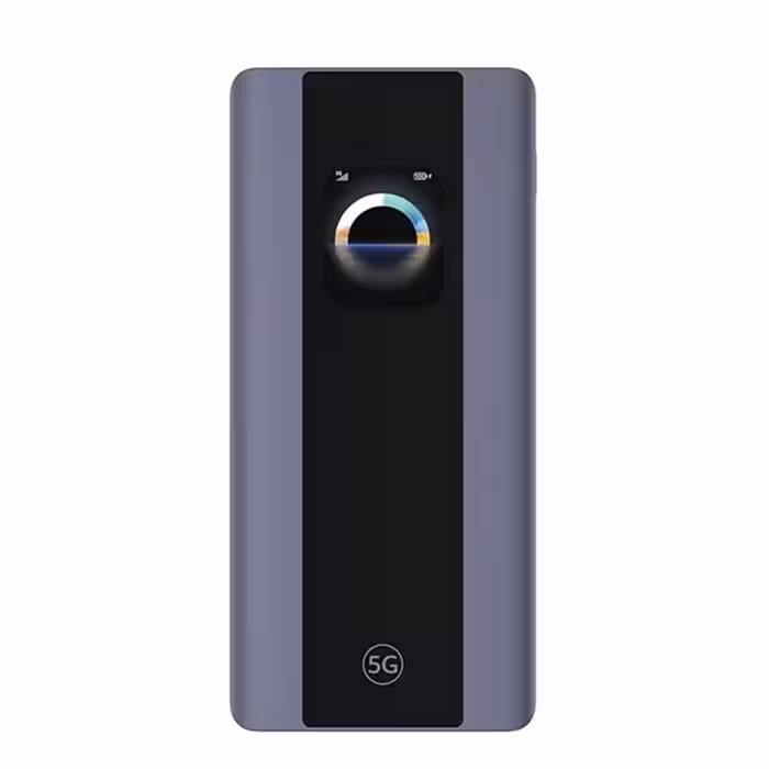 قیمت و خرید مودم روتر همراه 5G بی‌سیم هواوی مدل Mobile WiFi Pro 5 | یاس ارتباط