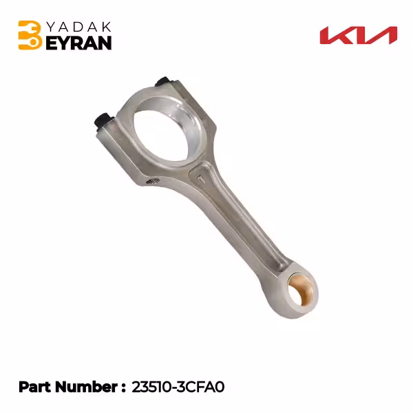 شاتون کیا کادنزا