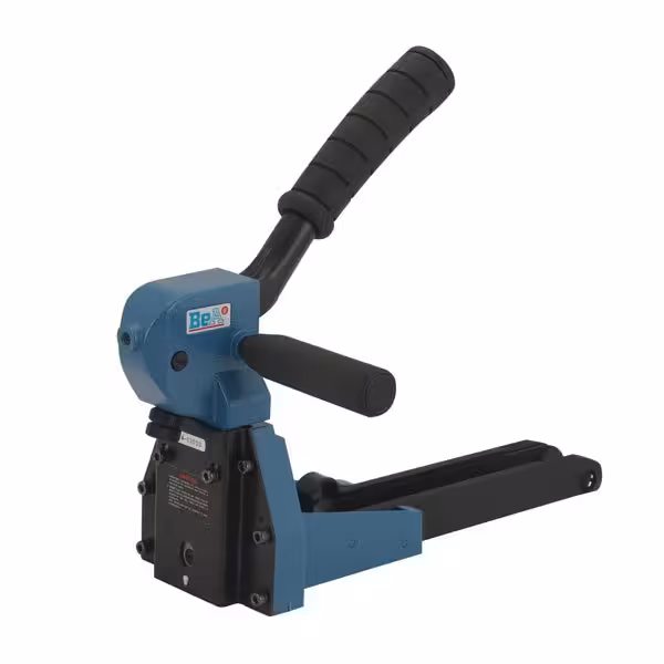 کارتن دوز دستی 35/18 مدل BEA-TOOL15/18 MANUAL ب آ کد H14-05228