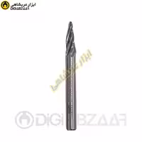 فرز فرم پاورکات مدل ALUM0618M06X45