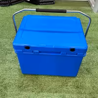 کول باکس 25 لیتری – تلاوی