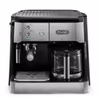 اسپرسوساز دلونگی مدل DELONGHI BCO421