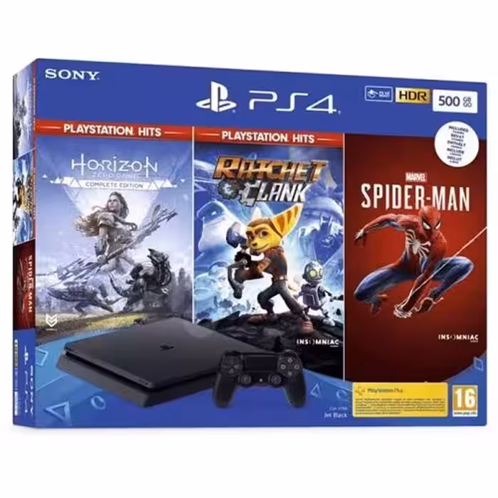 Ps4 slim 500 کپی خور کارکرده
