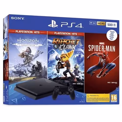 Ps4 slim 500 کپی خور کارکرده