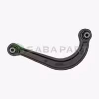 شمشیری مزدا 6 – محصول اصلی