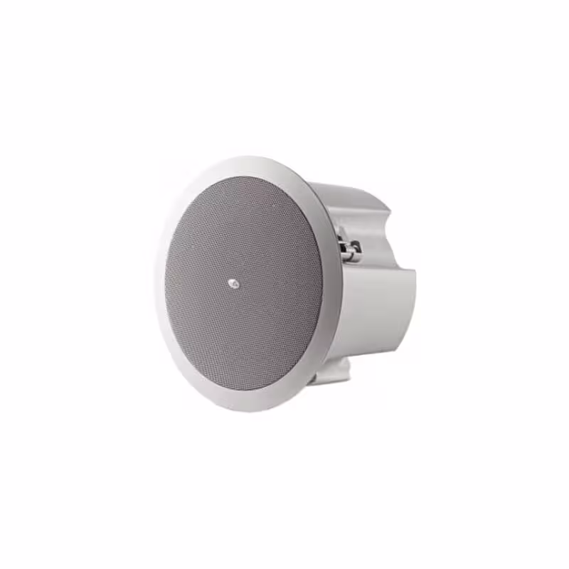 بلندگو پسیو سقفی داس DAS CEILING CL 6TB