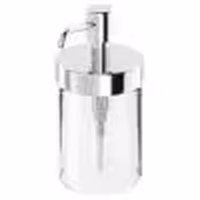 جاصابونی ایکیا مدل Ikea VOXNAN 203.289.78