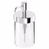 جاصابونی ایکیا مدل Ikea VOXNAN 203.289.78