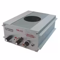 دستگاه دفع موجودات موذی مدل NMT-3315