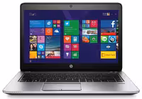 لپ تاپ  hp 840 G3