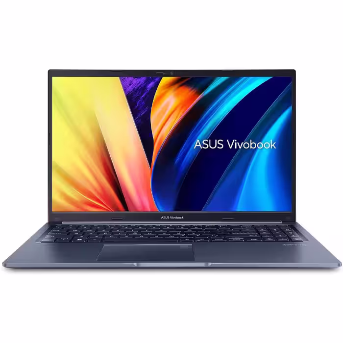 لپ تاپ ایسوس Asus Vivobook 16-A Laptop - Transparent Silver