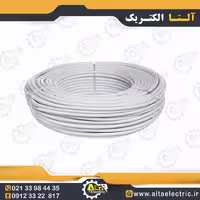 کابل کولری 5 در 1 نوید