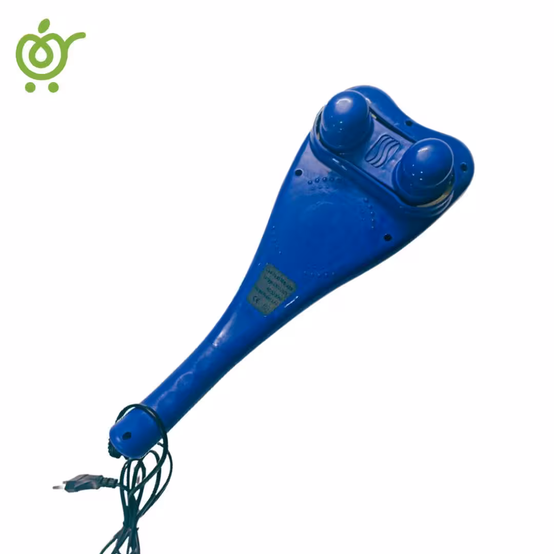ماساژور برقی MILINDA MD-222A