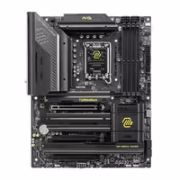 مادربرد ام اس آی MSI MAG Z890 TOMAHAWK WIFI