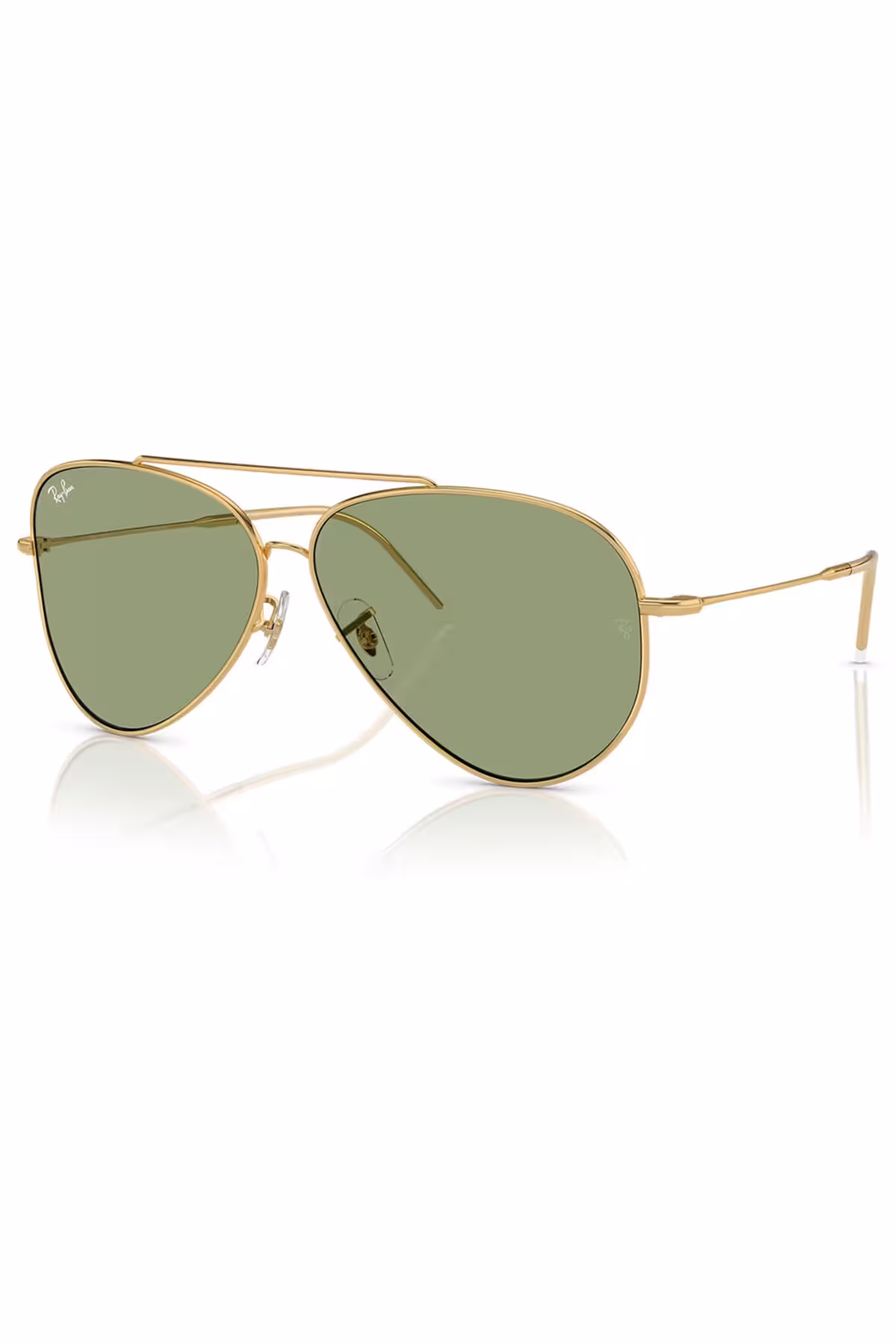 عینک آفتابی مردانه و زنانه 001 82 59 یونیکس Ray-Ban